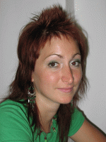 Lucia Droppová