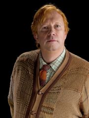 M_Williams_Potter_01