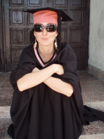 Má v občianskom nejaký titul