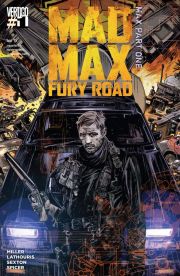 Mad-Max---Fury-Road-001-(2015)-(Digital)-(Mephisto-Empire)-001
