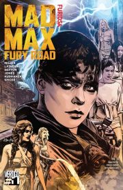 Mad Max- Fury Road - Furiosa (2015-) 001-000