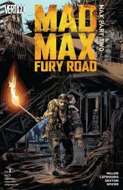 Mad-Max---Fury-Road---Max-002-(2015)-(Digital)-(Mephisto-Empire)-001
