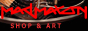 madmax_nl_88x31_3.jpg