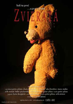 Zvieratá