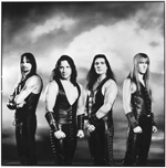 Manowar