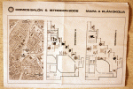 Mapa bojiska