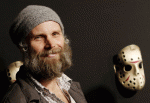 Marcus Nispel