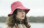 Margot at the Wedding.jpg