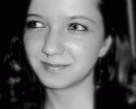 Marja Holecyová