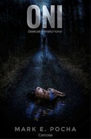 Mark E. Pocha - Oni