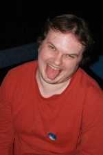 Martin Králik pózuje orálne.jpg