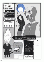 MartinSepeši_OLampe.jpg