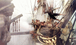 master-and-commander-the-far-side-of-the-world.jpg