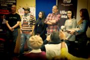 MCF-2016-cena-fantasy