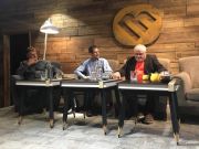 MCF 2017 vyhlasovanie finalistov 1