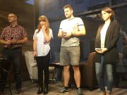 MCF 2017 vyhlasovanie finalistov 3