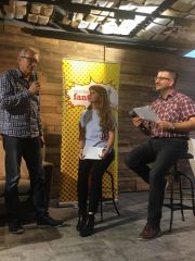 MCF 2017 vyhlasovanie finalistov 4