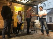 MCF 2017 vyhlasovanie finalistov 5