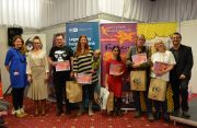 MCF 2019 - Cena za najlepšiu fantasy poviedku