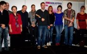 MCF2014_finalisti-a-porota