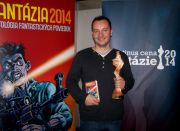 MCF2014_vitaz