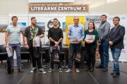 MCF2022_finalisti-so-zastupcom-martinusu-a-alaksa