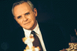 Meet Joe Black.jpg