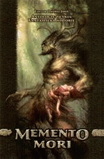 Memento Mori