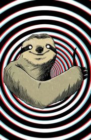 memetic 01