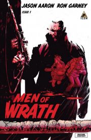 Men of Wrath 001-000