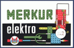 Merkur Elektro