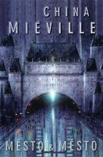 Mesto & mesto
