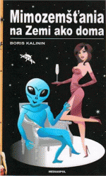 mf kalinin recenzia.jpg