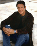 Michael_crichton.jpeg