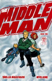 Middleman 01