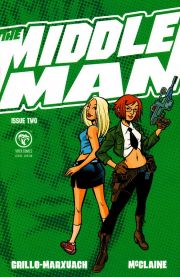 Middleman 02