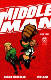 Middleman 03
