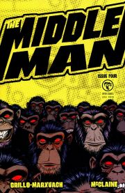 Middleman 04
