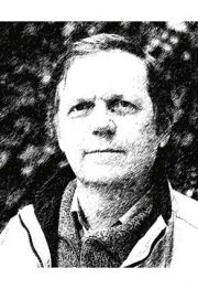 milos janousek