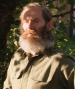 Miroslav Šustek