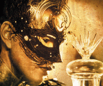mirrormask.jpg