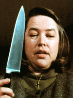 Misery