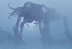 Mist.jpg