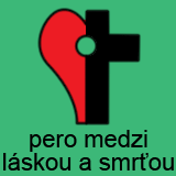 chlpatý zadok vagína