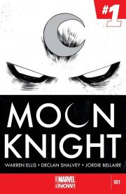 Moon Knight 01c