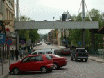 most-300x225.jpg