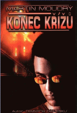 Moudry: Konec krizu