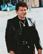 My Cousin Vinny.jpg