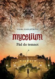 mycelium_3