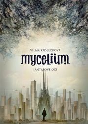 Mycelium I